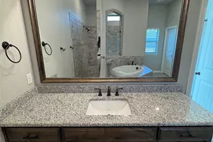 499 Christian Wy, Azle, TX 76020 - Photo 19