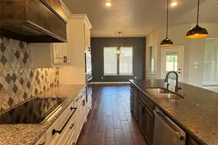 499 Christian Wy, Azle, TX 76020 - Photo 11
