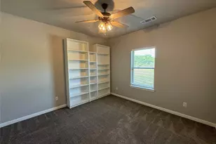 499 Christian Wy, Azle, TX 76020 - Photo 29