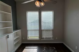 499 Christian Wy, Azle, TX 76020 - Photo 5