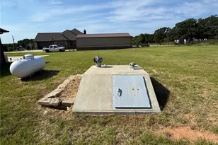 499 Christian Wy, Azle, TX 76020 - Photo 33