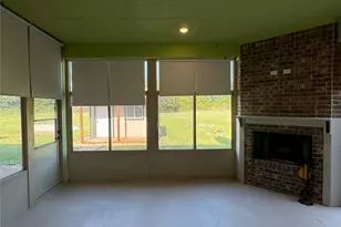 499 Christian Wy, Azle, TX 76020 - Photo 33