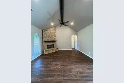 499 Christian Way, Azle, TX 76020 - Photo 15