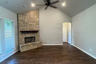 499 Christian Wy, Azle, TX 76020 - Photo 15