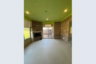 499 Christian Way, Azle, TX 76020 - Photo 31