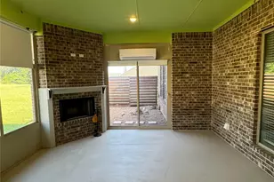 499 Christian Wy, Azle, TX 76020 - Photo 31