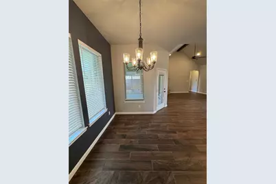 499 Christian Way, Azle, TX 76020 - Photo 13