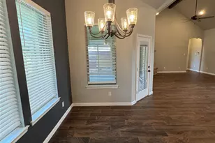 499 Christian Wy, Azle, TX 76020 - Photo 13