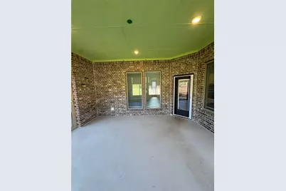499 Christian Way, Azle, TX 76020 - Photo 31