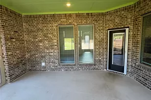 499 Christian Wy, Azle, TX 76020 - Photo 31