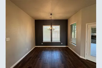 499 Christian Way, Azle, TX 76020 - Photo 13