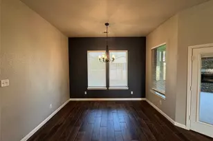 499 Christian Wy, Azle, TX 76020 - Photo 13