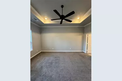 499 Christian Way, Azle, TX 76020 - Photo 27