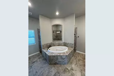 499 Christian Way, Azle, TX 76020 - Photo 23