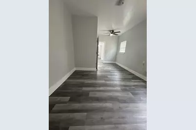 3501 Latimer Street, Dallas, TX 75215 - Photo 9