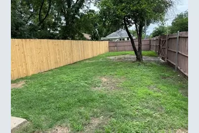 3501 Latimer Street, Dallas, TX 75215 - Photo 5