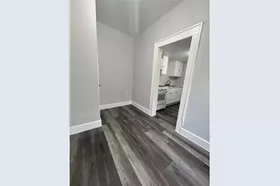 3501 Latimer Street, Dallas, TX 75215 - Photo 7