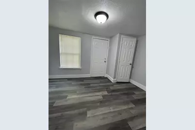 3501 Latimer Street, Dallas, TX 75215 - Photo 3