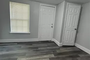 3501 Latimer St, Dallas, TX 75215 - Photo 3