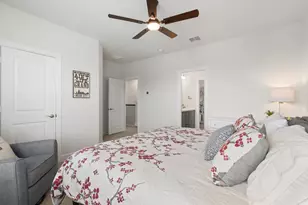 12110 Curry Creek Dr, Frisco, TX 75035 - Photo 23