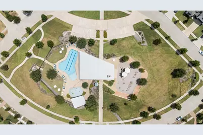 12110 Curry Creek Drive, Frisco, TX 75035 - Photo 39