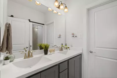 12110 Curry Creek Drive, Frisco, TX 75035 - Photo 25