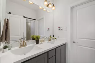 12110 Curry Creek Dr, Frisco, TX 75035 - Photo 25
