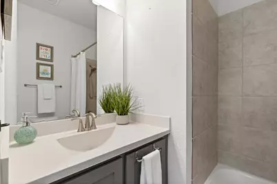 12110 Curry Creek Drive, Frisco, TX 75035 - Photo 19