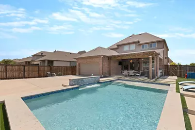 12110 Curry Creek Drive, Frisco, TX 75035 - Photo 37