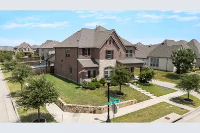 12110 Curry Creek Drive, Frisco, TX 75035 - Photo 33