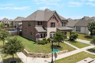 12110 Curry Creek Dr, Frisco, TX 75035 - Photo 33