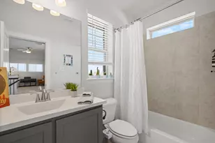 12110 Curry Creek Dr, Frisco, TX 75035 - Photo 29
