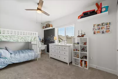 12110 Curry Creek Drive, Frisco, TX 75035 - Photo 27