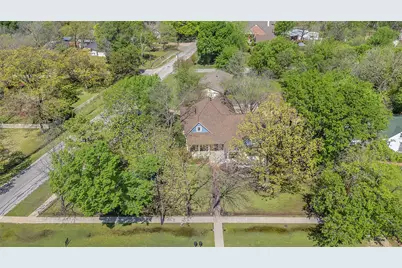 408 S Center Street, Forney, TX 75126 - Photo 37