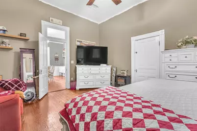 408 S Center Street, Forney, TX 75126 - Photo 15