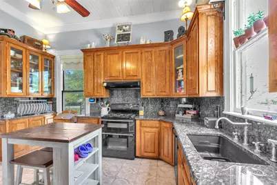 408 S Center Street, Forney, TX 75126 - Photo 9