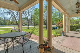 408 S Center St, Forney, TX 75126 - Photo 27