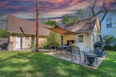408 S Center Street, Forney, TX 75126 - Photo 27