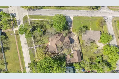 408 S Center Street, Forney, TX 75126 - Photo 29