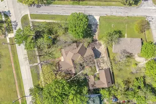 408 S Center St, Forney, TX 75126 - Photo 29