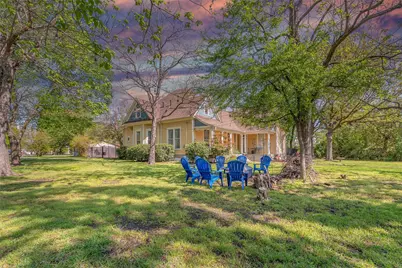 408 S Center Street, Forney, TX 75126 - Photo 31