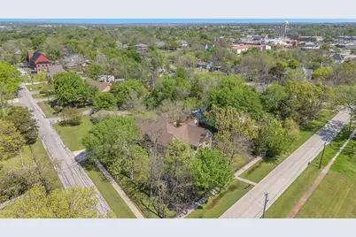 408 S Center Street, Forney, TX 75126 - Photo 35