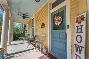 408 S Center St, Forney, TX 75126 - Photo 25