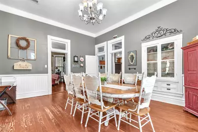 408 S Center Street, Forney, TX 75126 - Photo 5