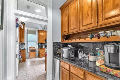 408 S Center Street, Forney, TX 75126 - Photo 11