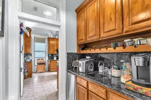 408 S Center St, Forney, TX 75126 - Photo 11