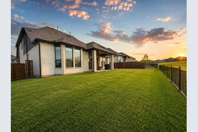2150 Charming Forge Road, Forney, TX 75126 - Photo 33