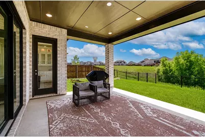 2150 Charming Forge Road, Forney, TX 75126 - Photo 31