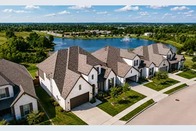 2150 Charming Forge Road, Forney, TX 75126 - Photo 37
