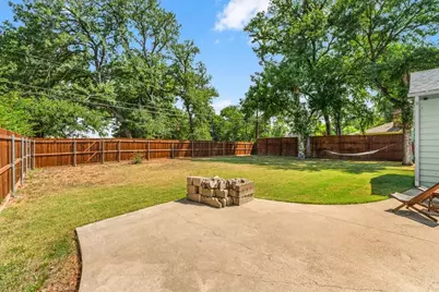 3720 Oaklawn Drive, Fort Worth, TX 76107 - Photo 15